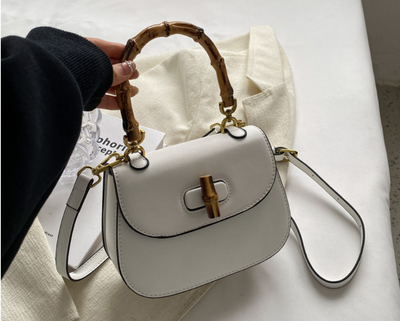 Premium Casual Bamboo Handel Bag_img_3