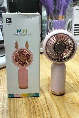 Mini Fan_img_0