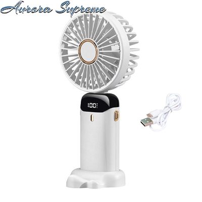 Mini Fan_img_0