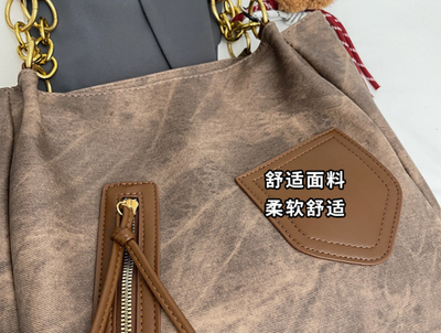 Korean Style Retro Tote Bag_img_7