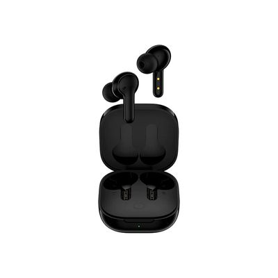 QCY T13 ENC Wireless Earphones_img_0