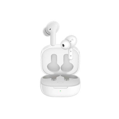 QCY T13 ENC Wireless Earphones_img_1