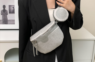 Diamond Saddle Bag_img_1