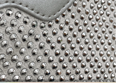 Diamond Saddle Bag_img_5