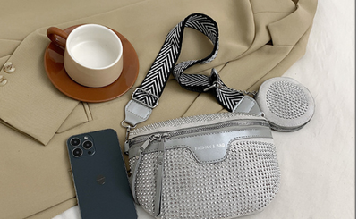 Diamond Saddle Bag_img_13
