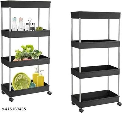 4 Layer Kitchen Rack_img_0