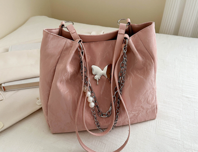 Large capacity versatile tote bag_img_0