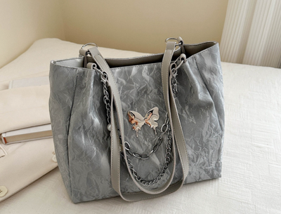 Large capacity versatile tote bag_img_1