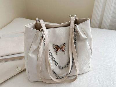 Large capacity versatile tote bag_img_2