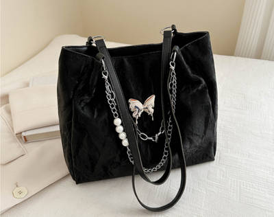 Large capacity versatile tote bag_img_3