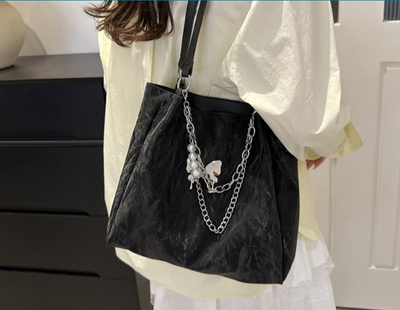 Large capacity versatile tote bag_img_4