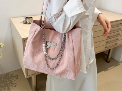 Large capacity versatile tote bag_img_5