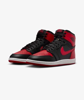 Air Jordan 1 Retro High ‘85 OG BRED (1:1)_img_0