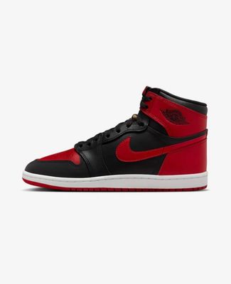 Air Jordan 1 Retro High ‘85 OG BRED (1:1)_img_1