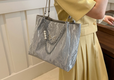 Large capacity versatile tote bag_img_8