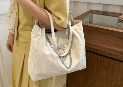 Large capacity versatile tote bag_img_9