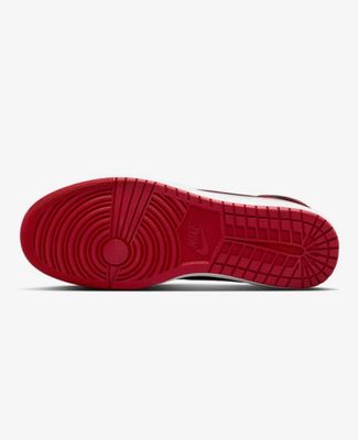 Air Jordan 1 Retro High ‘85 OG BRED (1:1)_img_4