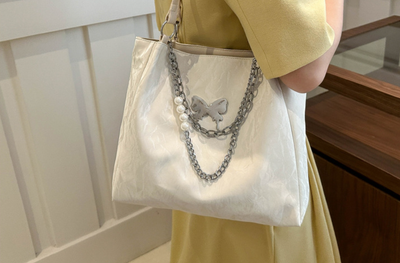 Large capacity versatile tote bag_img_11