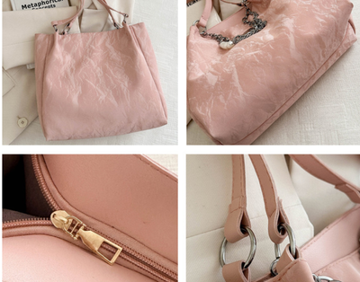 Large capacity versatile tote bag_img_12