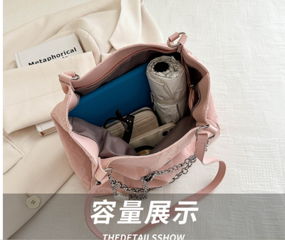 Large capacity versatile tote bag_img_13