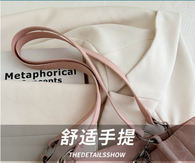 Large capacity versatile tote bag_img_15