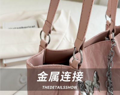 Large capacity versatile tote bag_img_16