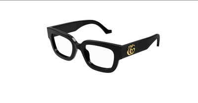 Gucci GG1548O 004 eyeglasses (SUN148)_img_0