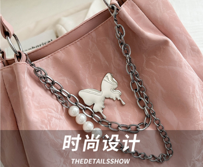 Large capacity versatile tote bag_img_17