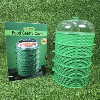 Food Safety Cover_img_1