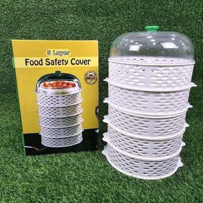 Food Safety Cover_img_2