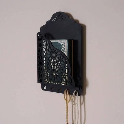 Quran Stand
