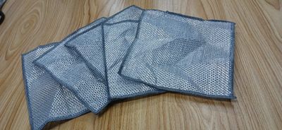 Magic Majuni (5pcs)_img_0