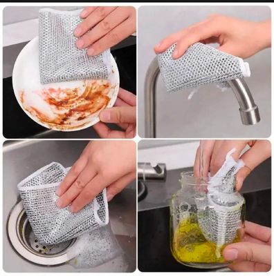 Magic Majuni (5pcs)_img_1