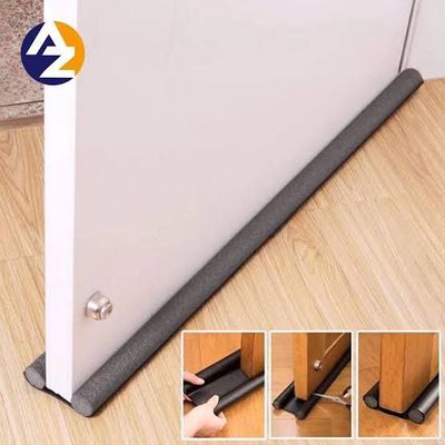 Door bottom sealer_img_0