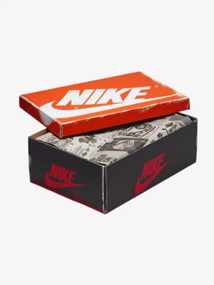 AIR JORDAN 1 RETRO HIGH OG CHICAGO LOST AND FOUND (1:1)_img_7