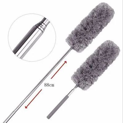 Cleaning Duster_img_0