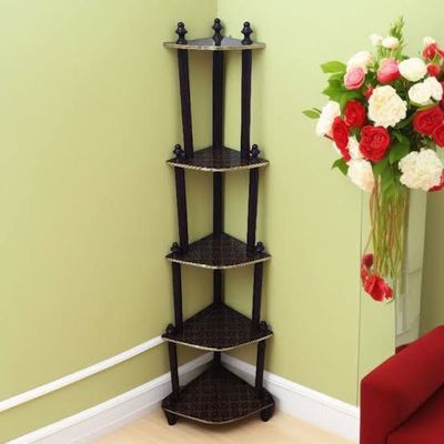 Corner Rack_img_2
