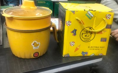 Rice Cooker_img_0