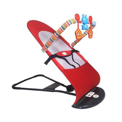 Baby Bouncing Chair with Toy_img_0