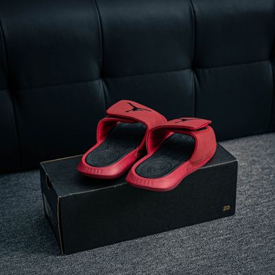 Jordan Hydro 6 slides (1:1)_img_4