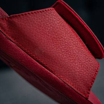 Jordan Hydro 6 slides (1:1)_img_2