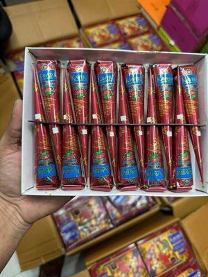 Kaberi mehdi 12 pcs box_img_2