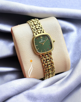 Premium watch_img_1