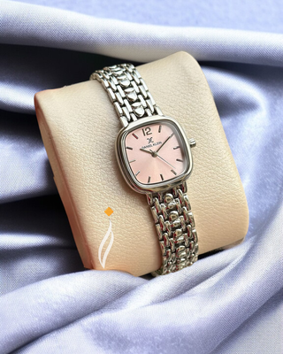 Premium watch_img_2