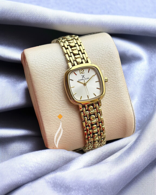 Premium watch_img_3
