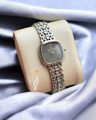 Premium watch_img_4