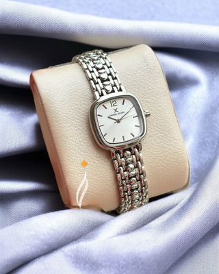 Premium watch_img_5