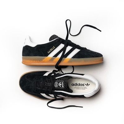 Adidas Gazelle Indoor_img_0