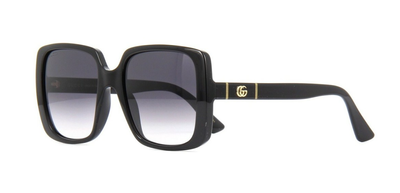 Gucci GG0632S 001 56-20-145 (SUN156)_img_1