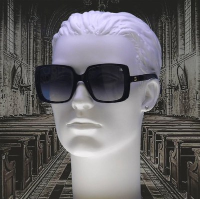 Gucci GG0632S 001 56-20-145 (SUN156)_img_3